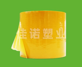 PE保護(hù)膜