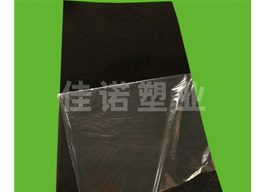 地毯保護(hù)膜