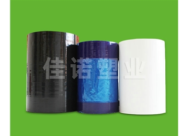 型材類保護(hù)膜
