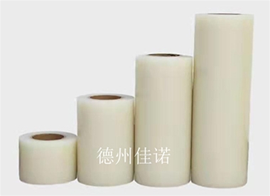 玻璃保護(hù)膜